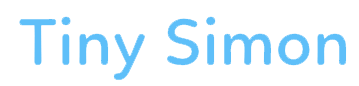 Contact's logo