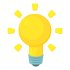 bulb bulb